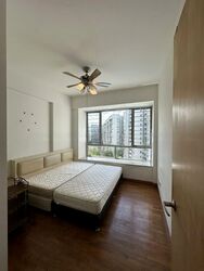 Lakeholmz (D22), Condominium #464490801
